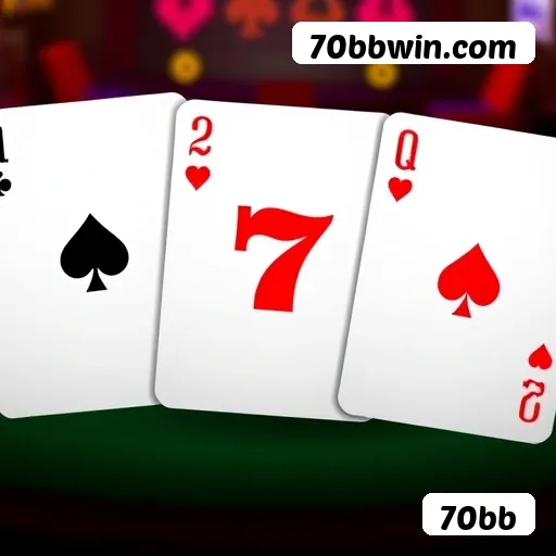 Ferramentas de apostas 70bb