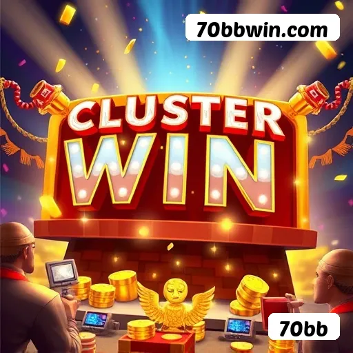 Controle de apostas 70bb