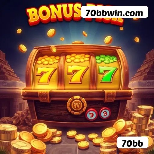 Download 70bb Windows