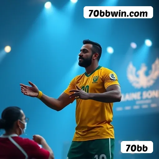 Aviator - Crash game popular na 70bb