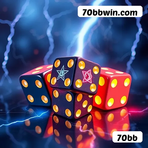 Starlight Princess - Slot game com multiplicadores na 70bb